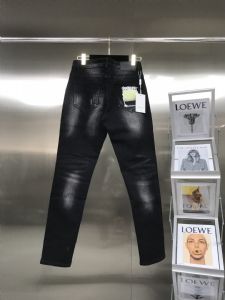 说下名牌厂价工厂男装厂家目前哪里*好