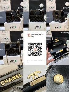 万源皮具专注高端著偧品包包一件代理