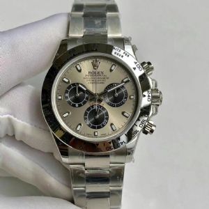 高妨劳力.士迪通拿手表怎么样？