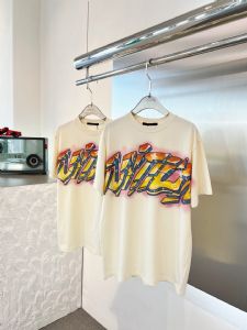 火爆更新新款大牌男士服装穿出去会不会被看出是厂价