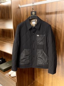 顶尖厂价大牌男装一手货源,微商男装货源批发