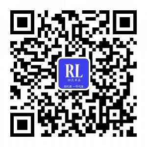 广州外贸Carhartt卡哈特男女装代工厂批发代发货源一件代发