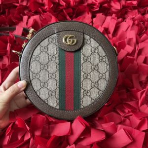 高档包包店铺原版皮,如何看待各品牌箱包550618