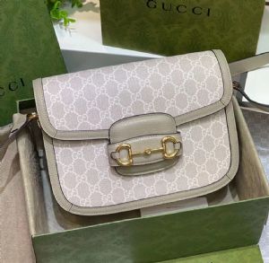 A 货NéoNoé手袋水桶包，太过经典一直流行至今不过时