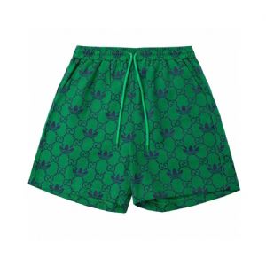 给大家说下欧美著偧精品男装为什么那么受欢迎