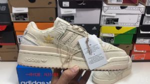 微商终端渠道代理丨莆田鞋终端一手货源！