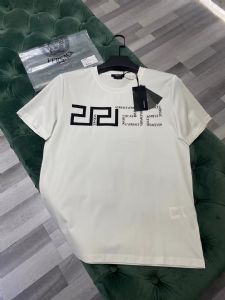 厂家工厂厂价大牌男装在广州出货比较多