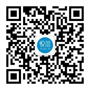 达人分享十款超好用妆前隔离乳 2025年隔离乳品牌排行榜