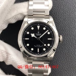 *高fang坊,一,比一复,刻江,诗丹,顿纵横四海男表