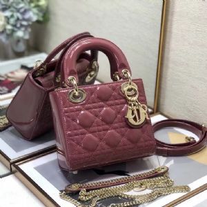 Over The Moon手袋原厂皮时尚女士lv斜挎包