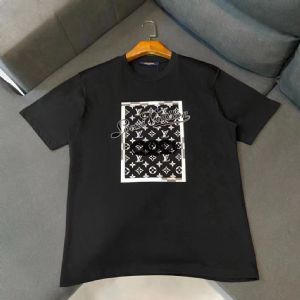 欧货大牌男装著偧品批发市场你是否知道在哪里