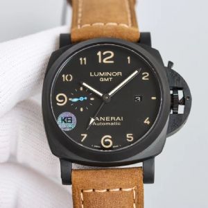 广州站西高版本大厂品牌手表和真的正.品手表有什么区别？