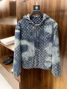 提前来说说厂价工厂男装进货靠谱技巧