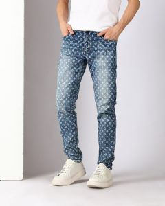 哪里有工厂高质量靠谱的潮牌男装卖家货源