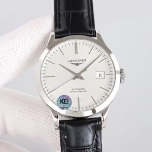 广州站西品牌手表是什么意思，高版本站西表和真表的区别有多大？