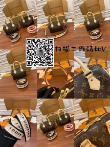 著偧品名牌包包都有什么牌子？专柜卖一般多少钱？