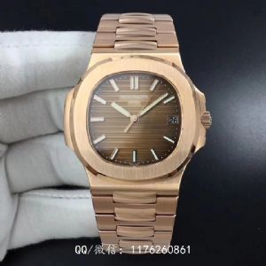 PPF厂一.比.一精.fang坊高.坊复.刻百.达.翡.丽鹦鹉螺