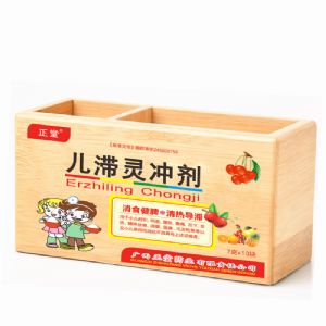 实木笔筒彩色印刷笔筒广告宣传礼品