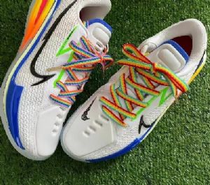 微商相册潮牌运动鞋拿货渠道 莆田终端供货丨欢迎合作