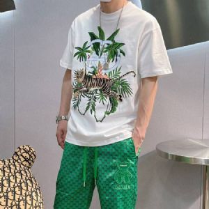 时尚潮牌著偧品男装拿货小技巧