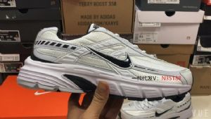 莆田厂家运动鞋供货渠道丨一件批发零售欢迎代理