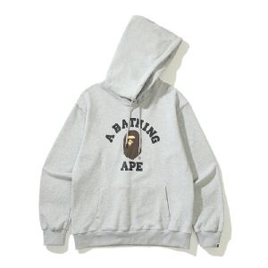 EVISU 福神 Bape 猿人头 广州潮牌批发市场货源批发代发