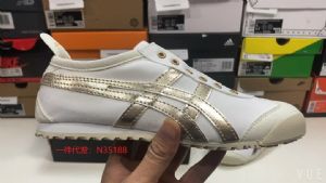 潮鞋货源莆田终端渠道 微商一件代发！