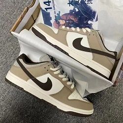 潮鞋中高端货源渠道 低价精品一件代发！