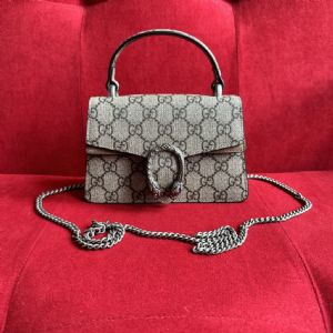 高档古.奇包包在哪里买,广州高档箱包在哪进货渠道752029