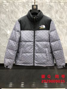 给大家说一下北面衣服做工质量好吗，一般买到的多少钱