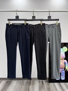 欧货大牌男装著偧品哪家档口拿货