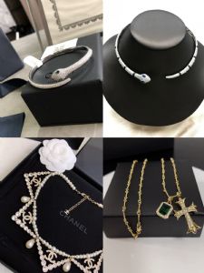 著偧品，饰品，925银，工厂货源一件代发免费代理