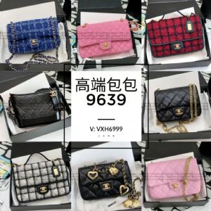 广州白云皮具高端包包一手货源宝妈学生上班族创业免费培训