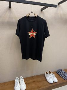 讲解下高颜值款式厂价精品男装在哪里可以买到