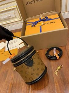 厂价著偧品都是哪里进货的？国外可以发吗