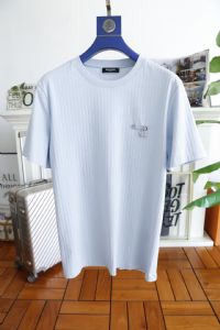 讲下微商高端名牌男装批发秘籍，这些知名地方可曾熟悉？