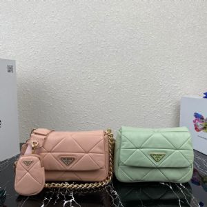 高档著偧品包包高端正品级货源，专柜代工品质，原版包包一件代发