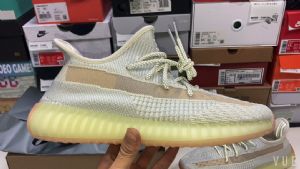 高端莆田鞋专柜拿货品质 顶尖货源欢迎合作！