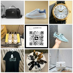 工厂著偧品货源工厂稀有材料免代理费一件代发外贸平台货源