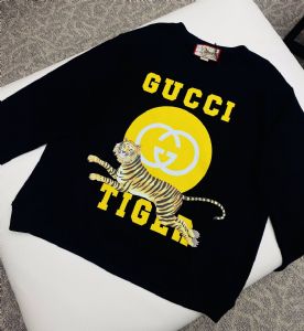 你不知道的厂家男装一件代发的好处都有哪些？