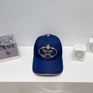 束发带飘带款丝巾围巾帽子货源