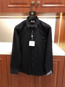 和大家分享下各大品牌工厂精品男装一件代发批发厂家直销货源