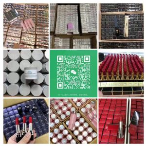 大牌化妆品市场进货渠道,爆款化妆品护肤品香水批发