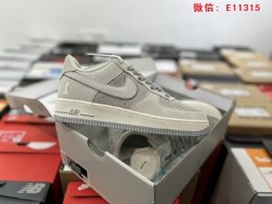 莆田鞋配饰大全丨档口纯原级货直销