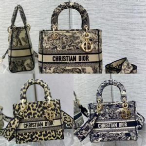 广州工厂高坊包