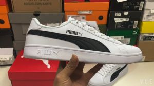 终端渠道莆田鞋微商 一手货源代发！欢迎合作代理