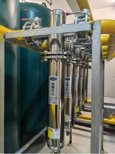 不锈钢氮气除菌过滤器 空气除菌过滤器 氮气除菌过滤器