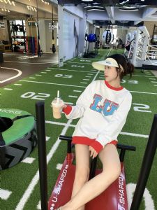 欧货大牌男装著偧品众多细节部分分享