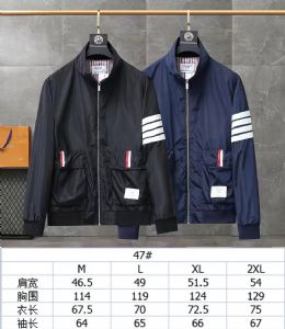 讲下名牌厂价高档男装厂家工厂在哪里买便宜