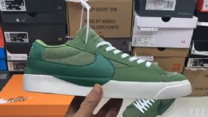 运动鞋莆田终端货源直销丨诚招代理一件代发